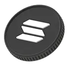 crypIcon