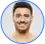 avatar-2